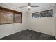 2 Janet Court, Capalaba QLD 4157