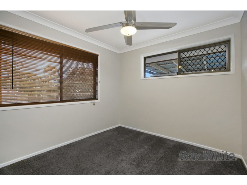 2 Janet Court, Capalaba QLD 4157