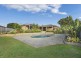 2 Janet Court, Capalaba QLD 4157