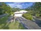 73 Greenfield Road, Capalaba QLD 4157