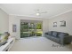 73 Greenfield Road, Capalaba QLD 4157