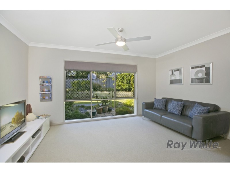 73 Greenfield Road, Capalaba QLD 4157