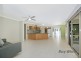 73 Greenfield Road, Capalaba QLD 4157