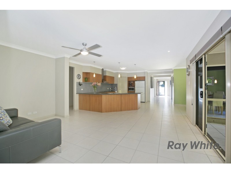 73 Greenfield Road, Capalaba QLD 4157