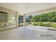73 Greenfield Road, Capalaba QLD 4157