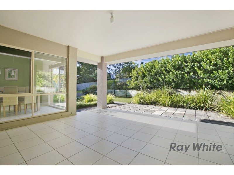 73 Greenfield Road, Capalaba QLD 4157