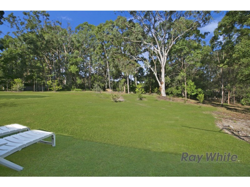 73 Greenfield Road, Capalaba QLD 4157