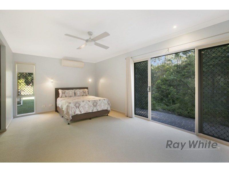 73 Greenfield Road, Capalaba QLD 4157