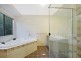 73 Greenfield Road, Capalaba QLD 4157