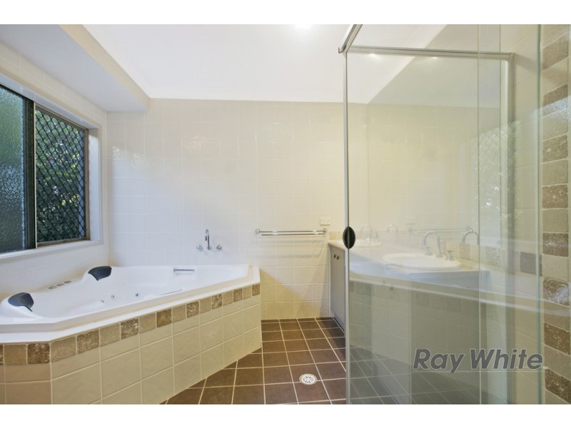 73 Greenfield Road, Capalaba QLD 4157