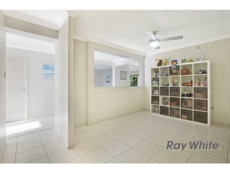 73 Greenfield Road, Capalaba QLD 4157