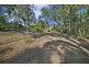 73 Greenfield Road, Capalaba QLD 4157