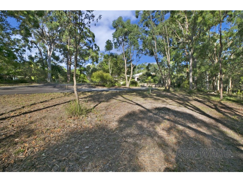 73 Greenfield Road, Capalaba QLD 4157