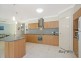 73 Greenfield Road, Capalaba QLD 4157
