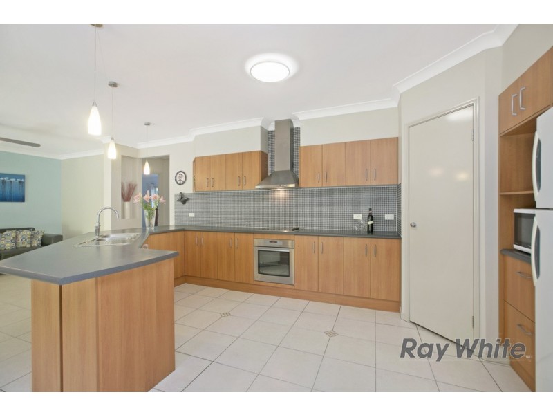 73 Greenfield Road, Capalaba QLD 4157