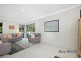 73 Greenfield Road, Capalaba QLD 4157