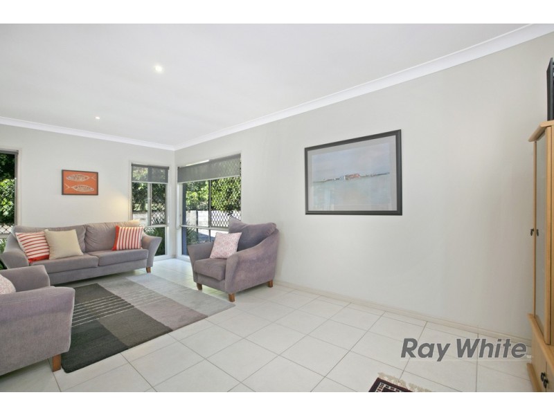 73 Greenfield Road, Capalaba QLD 4157