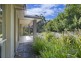 73 Greenfield Road, Capalaba QLD 4157