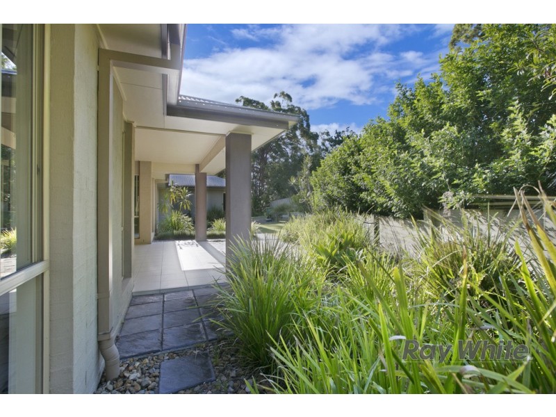 73 Greenfield Road, Capalaba QLD 4157