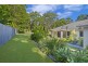 73 Greenfield Road, Capalaba QLD 4157