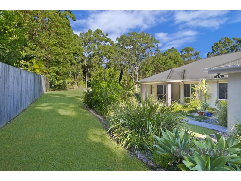 73 Greenfield Road, Capalaba QLD 4157