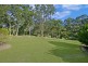 73 Greenfield Road, Capalaba QLD 4157