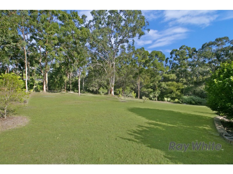73 Greenfield Road, Capalaba QLD 4157