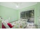 73 Greenfield Road, Capalaba QLD 4157