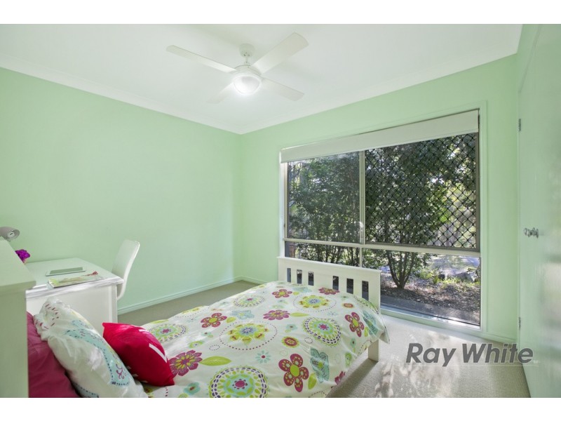 73 Greenfield Road, Capalaba QLD 4157