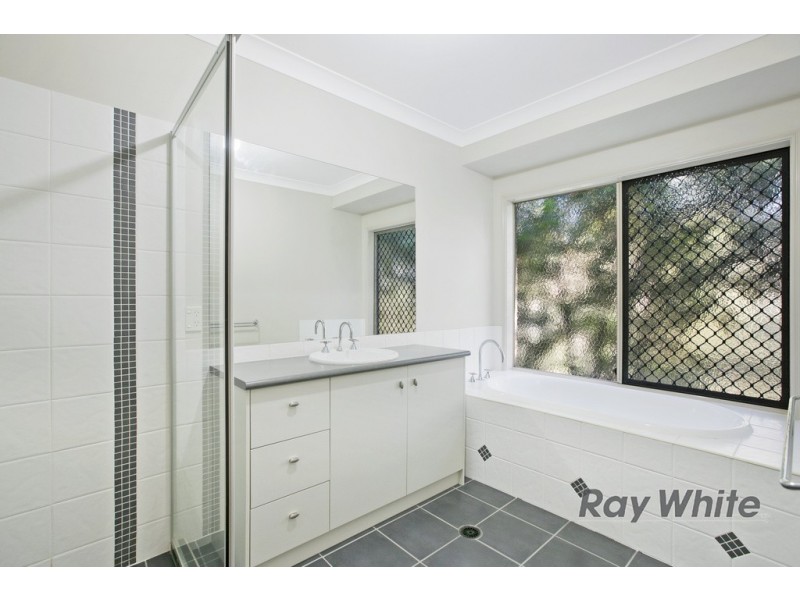 73 Greenfield Road, Capalaba QLD 4157