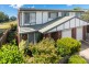 Unit 17, 6 Aramac Court, Capalaba QLD 4157