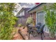 Unit 17, 6 Aramac Court, Capalaba QLD 4157
