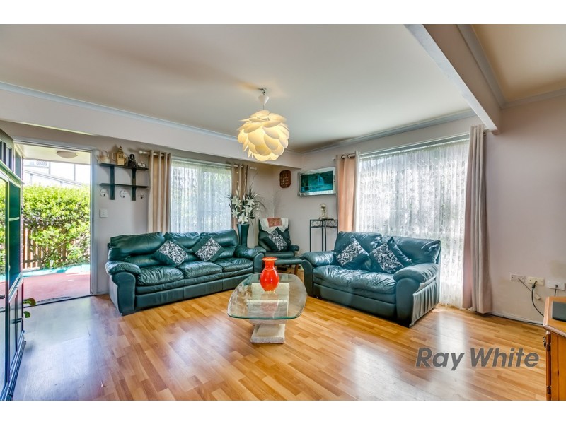 Unit 17, 6 Aramac Court, Capalaba QLD 4157