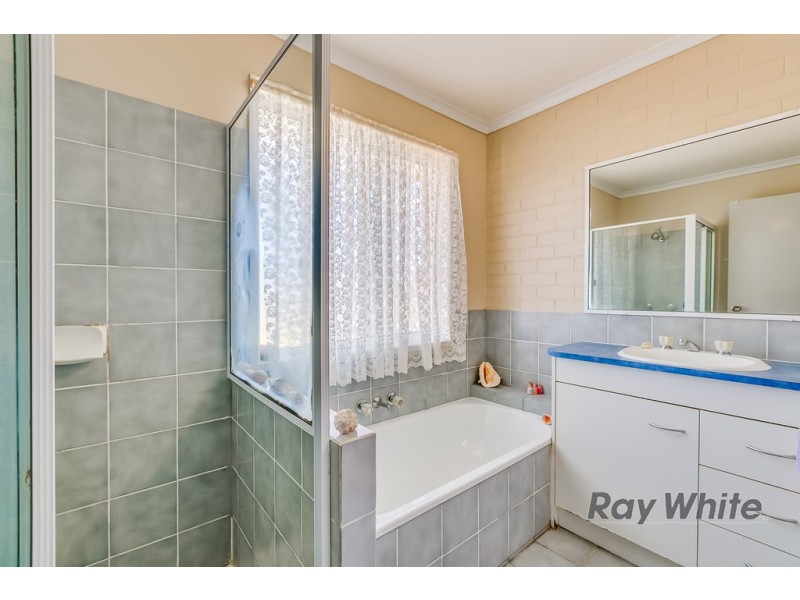 Unit 17, 6 Aramac Court, Capalaba QLD 4157