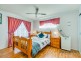 Unit 17, 6 Aramac Court, Capalaba QLD 4157