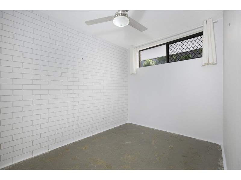 2/32 Tamar Street, Annerley QLD 4103