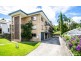 2/32 Tamar Street, Annerley QLD 4103