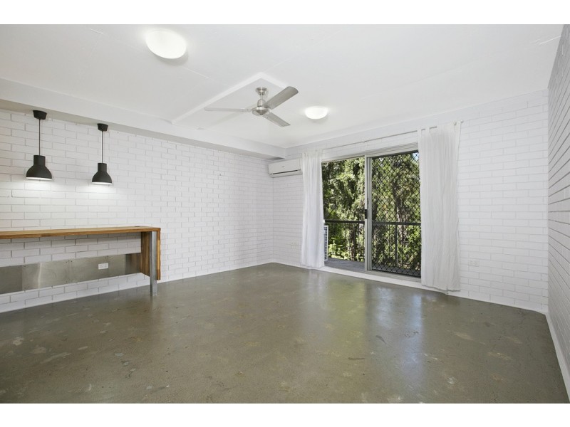 2/32 Tamar Street, Annerley QLD 4103