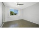 2/32 Tamar Street, Annerley QLD 4103