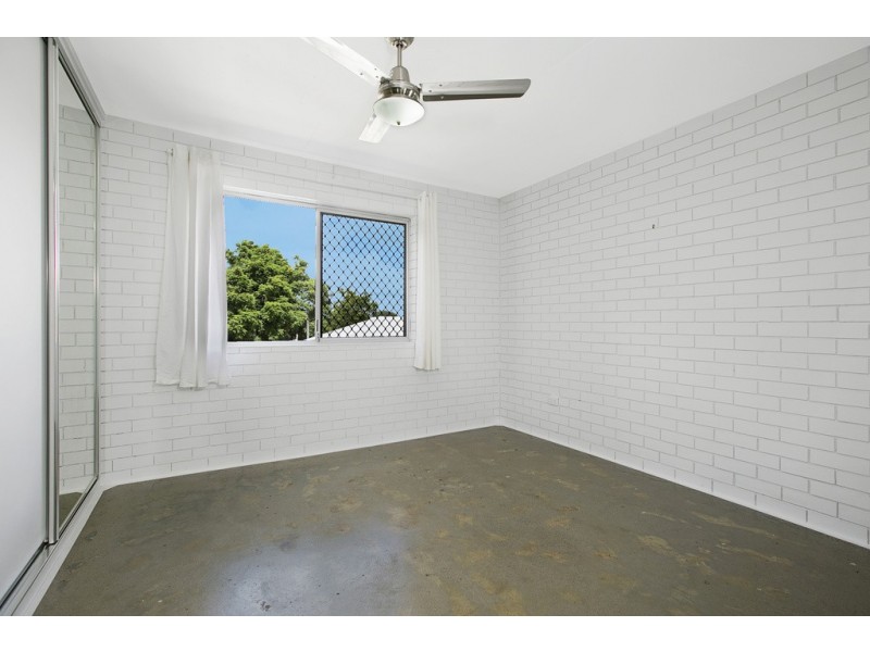 2/32 Tamar Street, Annerley QLD 4103