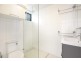 2/32 Tamar Street, Annerley QLD 4103