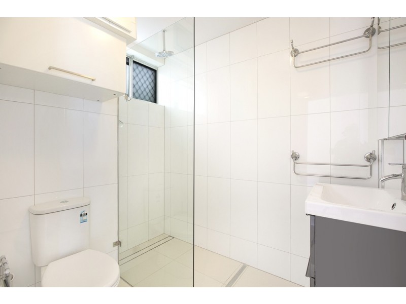 2/32 Tamar Street, Annerley QLD 4103