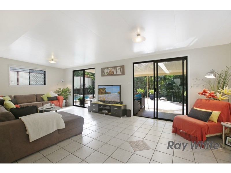 6 Weymouth Street, Alexandra Hills QLD 4161