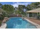 6 Weymouth Street, Alexandra Hills QLD 4161