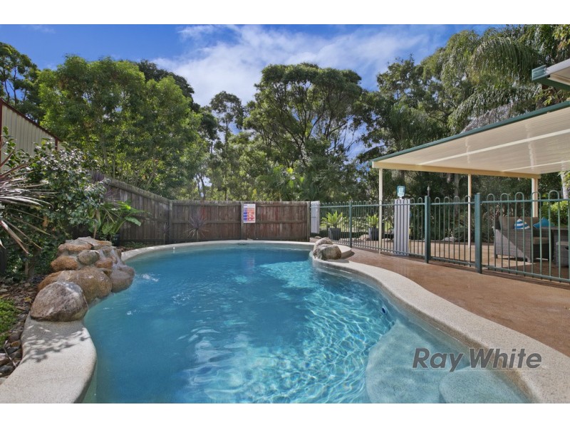 6 Weymouth Street, Alexandra Hills QLD 4161