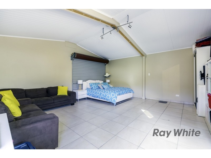 6 Weymouth Street, Alexandra Hills QLD 4161