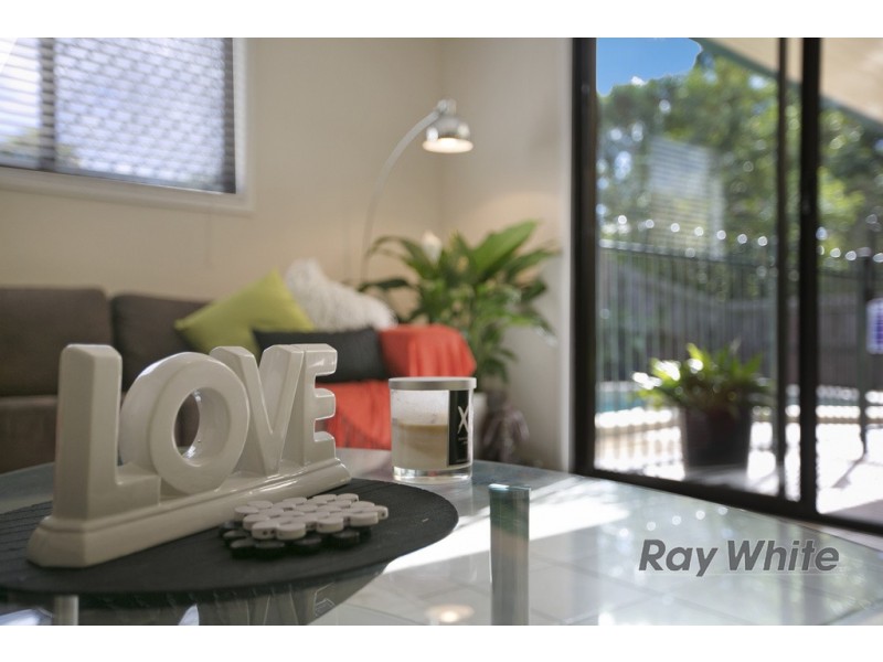 6 Weymouth Street, Alexandra Hills QLD 4161