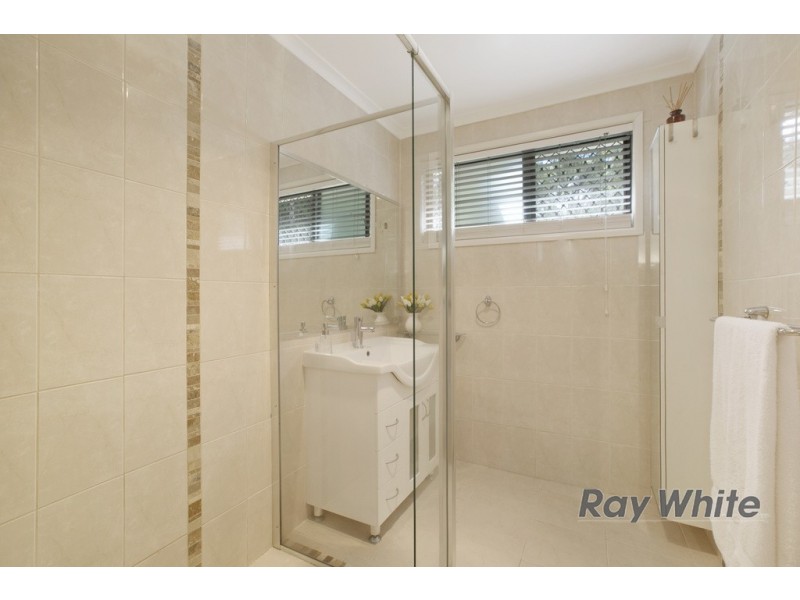 6 Weymouth Street, Alexandra Hills QLD 4161