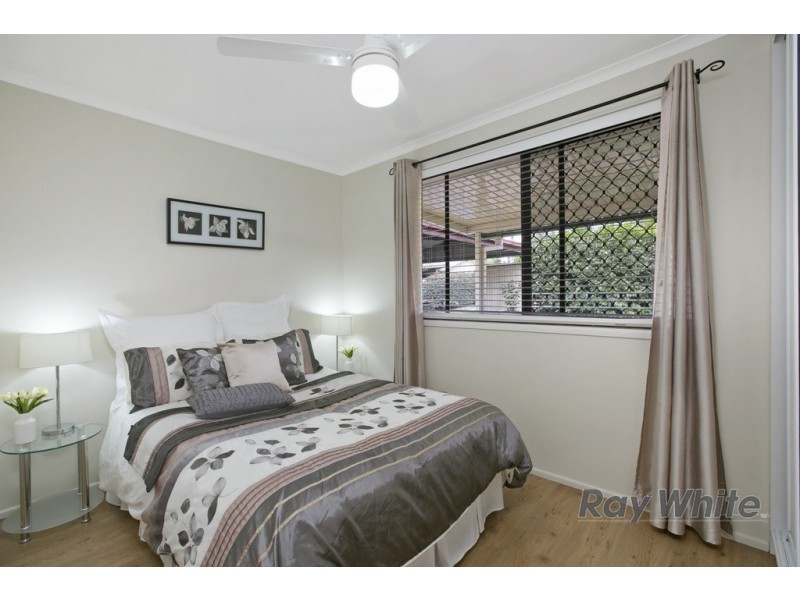 6 Weymouth Street, Alexandra Hills QLD 4161