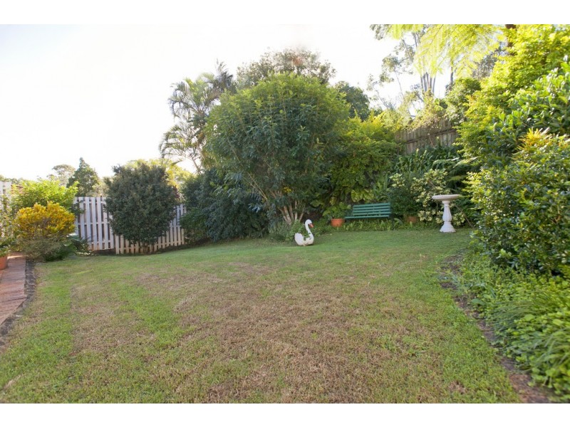 37/124 Wellington Street, Ormiston QLD 4160